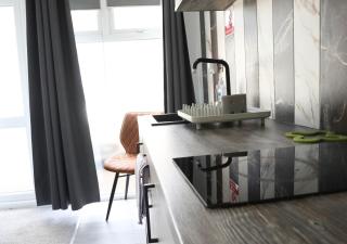 Peterborough City Stays - Kitchenette, Ensuite & Washing Machine - Peterborough - 3