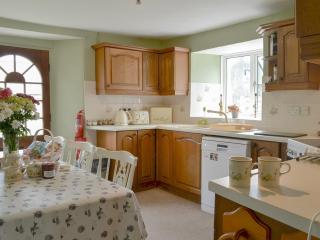 Greenpastures - Beaworthy - 5