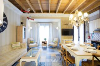 Kursaal - Basque Stay - 8