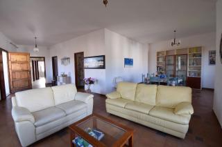 Family Apartment With Balcony In Budoni - Porto Ottiolu - 2
