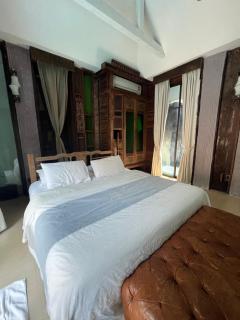 K2 Xanadu Pool Villa - Ban Huai Yai - 3