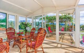 Holiday home Perunika - 3