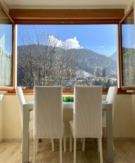 La Baita - Vigo di Cadore - 0