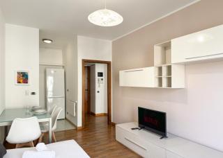 Navigli Apartment - new exclusive house - Milan - 2