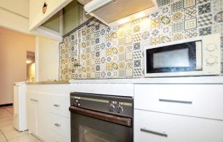 1 Bedroom Stunning Home In Perpignan - Perpignan - 1