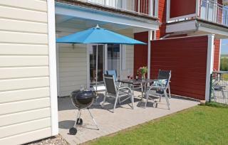 Stunning Home In Dagebüll With Kitchen - Dagebüll - 8