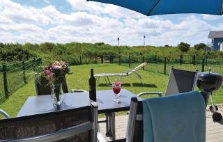Stunning Home In Dagebüll With Kitchen - Dagebüll - 6