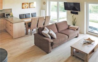 Stunning Home In Dagebüll With Kitchen - Dagebüll - 9