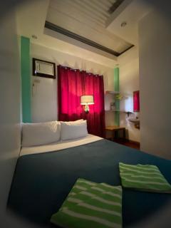 ABBA homestay - General Luna - 3