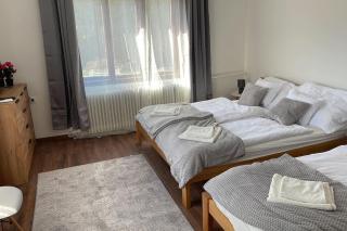 Gera Vendégház Tiszalök - Tiszalök - 6