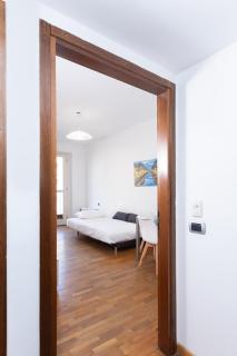 Navigli Apartment - new exclusive house - Milan - 1