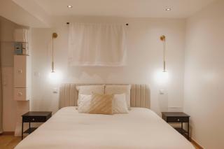 L'Hakuna - Suite & Spa - Fontaine-Notre-Dame - 8