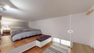 Cozy apartment in Malasaña for 4 pax - Velarde - Madrid - 9