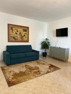 Serravalle Shop&Stay - Serravalle Scrivia - 3