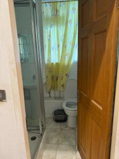 Excellent Central London Apartment - 3 Bedrooms - Londra - 4