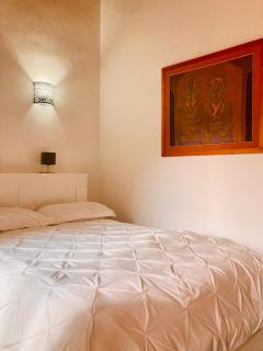 Appartamento storico borgo Pio - Roma - 1
