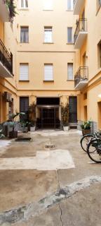 Nice Home Milano Ticinese - Milano - 2