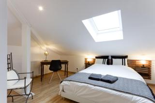 Opus Reims - Reims - 2