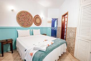Santa Smart Hotel - 8