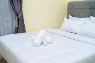 Gunter Homestay - - 5