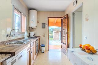 Casa Raymond con piscina - Maçanet de la Selva - 1