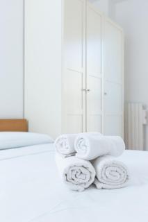 Navigli Apartment - new exclusive house - Milan - 3
