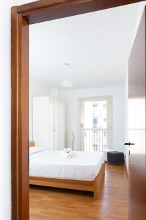 Navigli Apartment - new exclusive house - Milan - 6