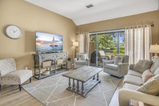 Beachwalk Villa 5087 - Destin - 8