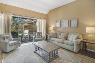 Beachwalk Villa 5087 - Destin - 7