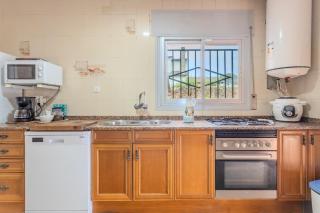 Casa Raymond con piscina - Maçanet de la Selva - 3