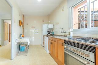 Casa Raymond con piscina - Maçanet de la Selva - 4