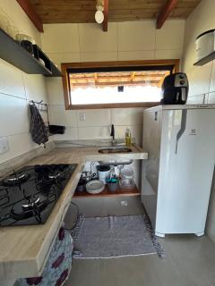 Via Del Mare Flats - 0