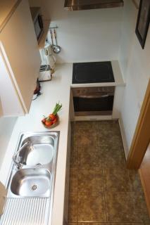 Ferienwohnung Hof Scholl - Rees - 7