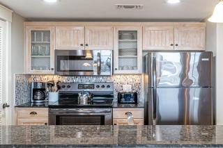 Market Street Inn 4446 - Destin - 2