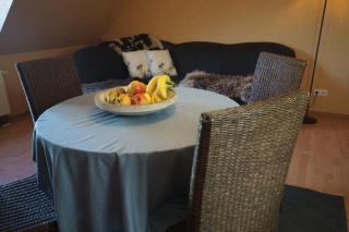 Ferienwohnung Hof Scholl - Rees - 5