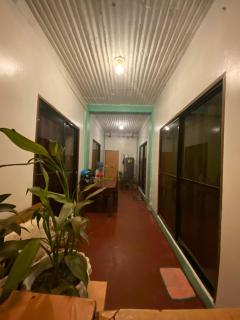 ABBA homestay - General Luna - 0