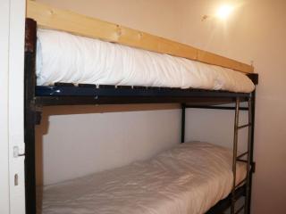 Studio lumineux pour 4 personnes proche centre, Les Orres - FR-1-322-213 - Les Orres - 5