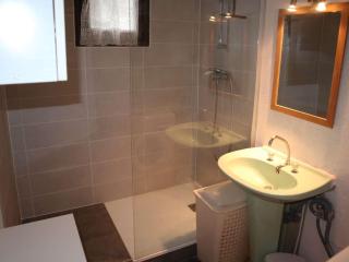 Studio lumineux pour 4 personnes proche centre, Les Orres - FR-1-322-213 - Les Orres - 4