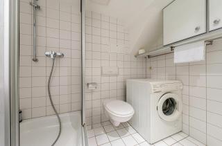Ferienwohnung Kietzspeicher - Maisonettewohnung im Herzen der Stadt - Waren - 3