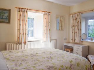 Farfield House - Hetton - 3