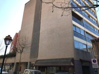 Appartement T2 climatisé, terrasse, centre-ville - FR-1-308-54 - Le Lavandou - 7