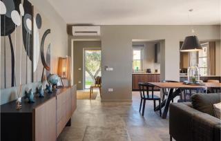 Villa Fendt 2 - Poreč - 4