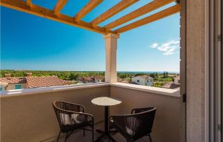 Villa Fendt 2 - Poreč - 8