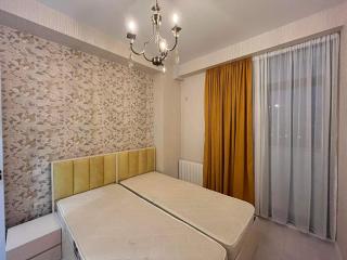 Gujia - Tbilisi - 4