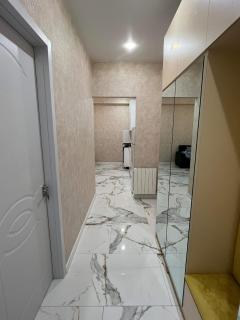 Gujia - Tbilisi - 2