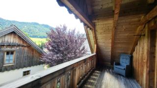 Stodertraum 5 "Schlüsselblume" by Alpenidyll Apartments - Gröbming - 9