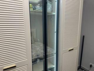 Unique New Apartment Madinaty - 8