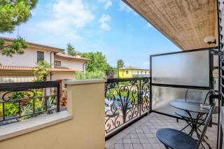 B&B America - Sirmione - 3
