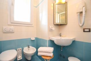 B&B America - Sirmione - 6