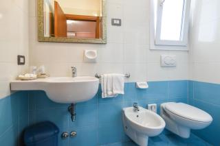 B&B America - Sirmione - 2